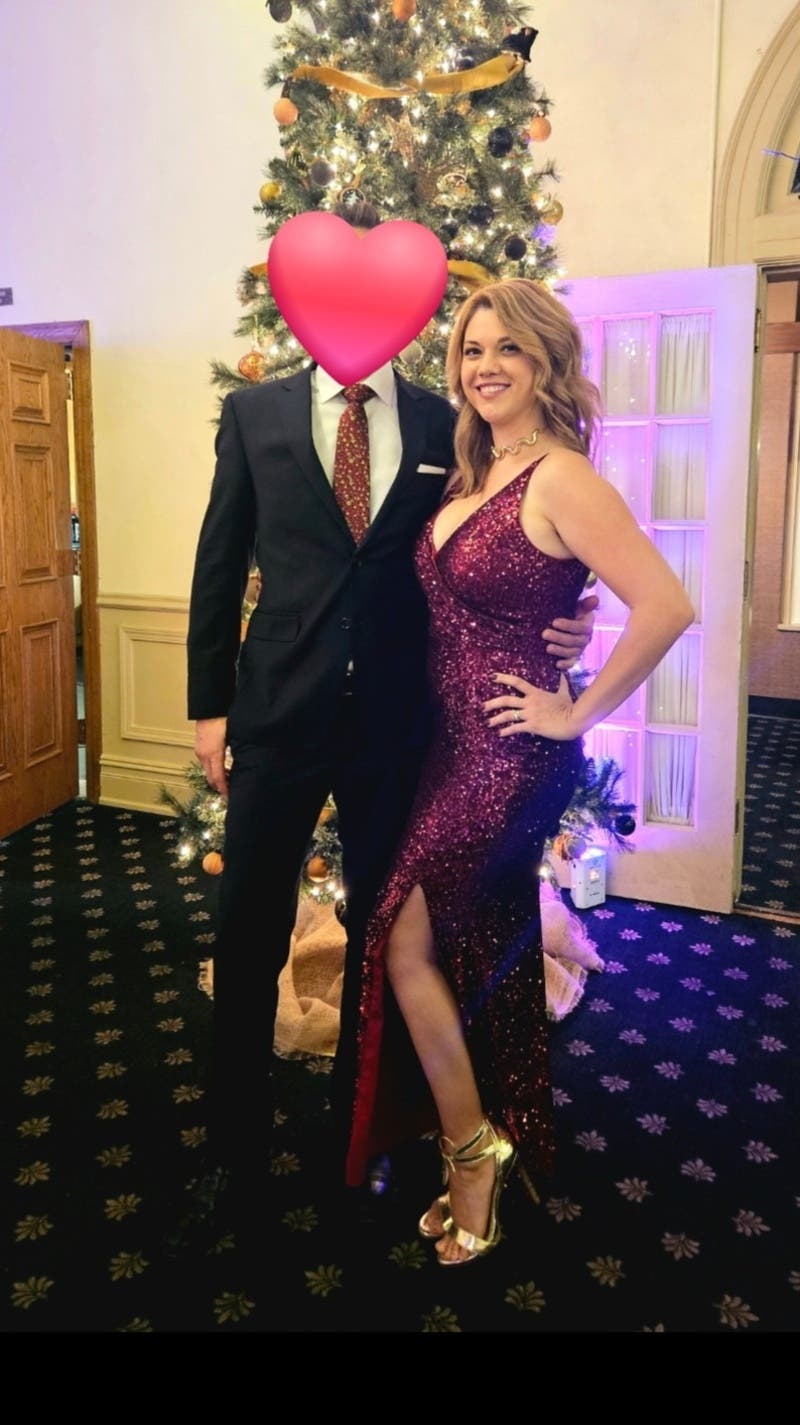 Kelli