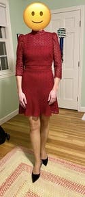 review thumbnail images 10
