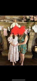 review thumbnail images 13