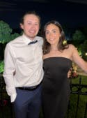 review thumbnail images 19