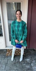 review thumbnail images 14