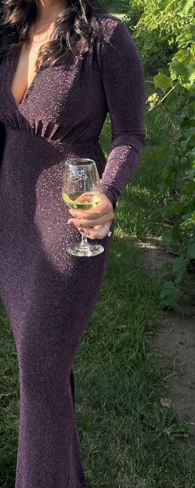 review thumbnail images 5