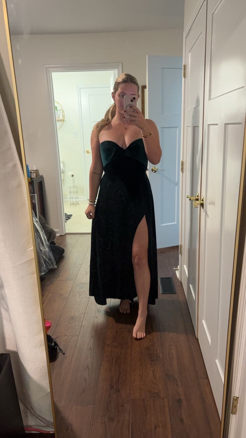 review thumbnail images 5