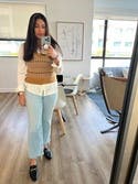 review thumbnail images 11