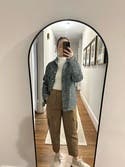 review thumbnail images 4