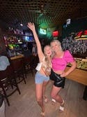 review thumbnail images 11