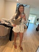 review thumbnail images 19