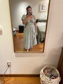 review thumbnail images 17