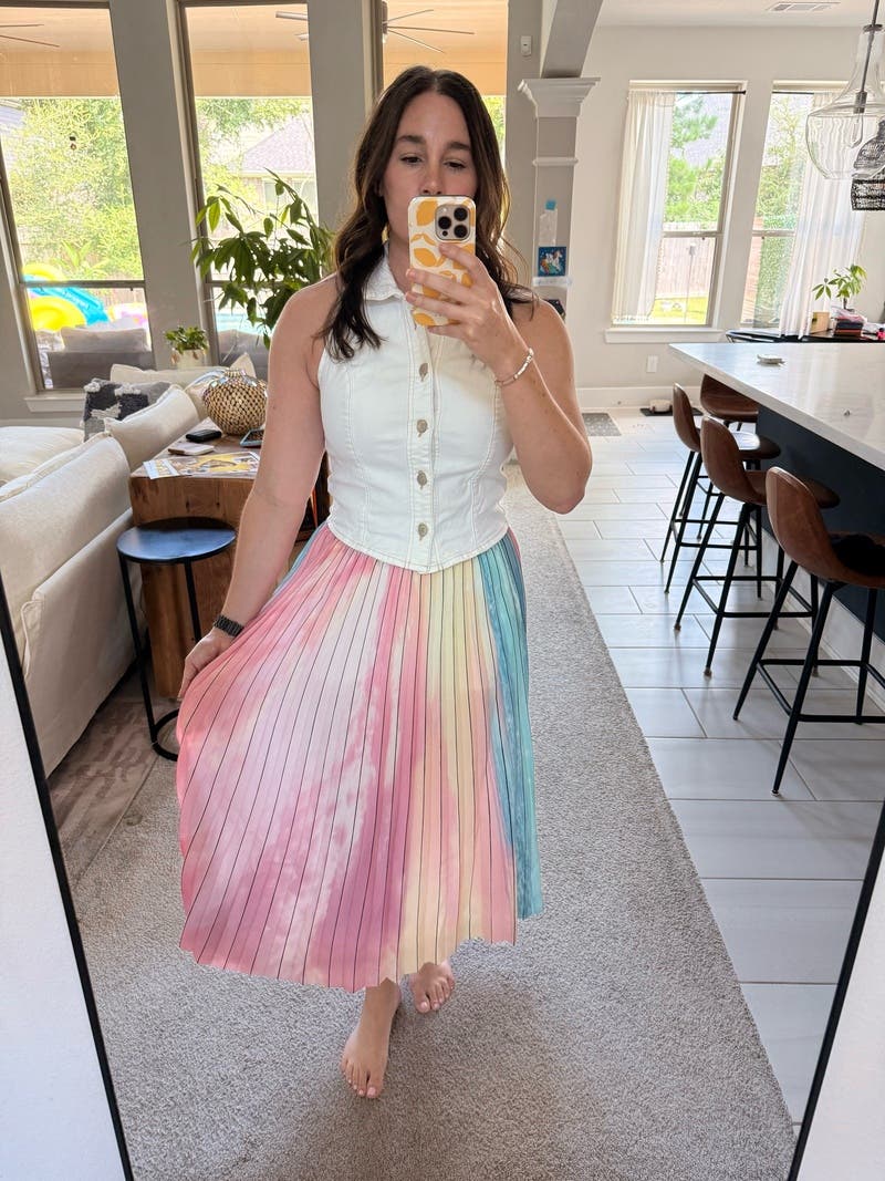 review thumbnail images 3