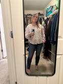 review thumbnail images 17
