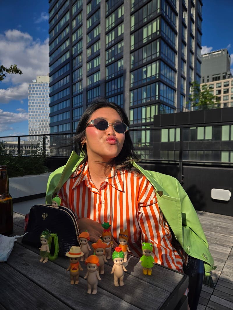 review thumbnail images 1