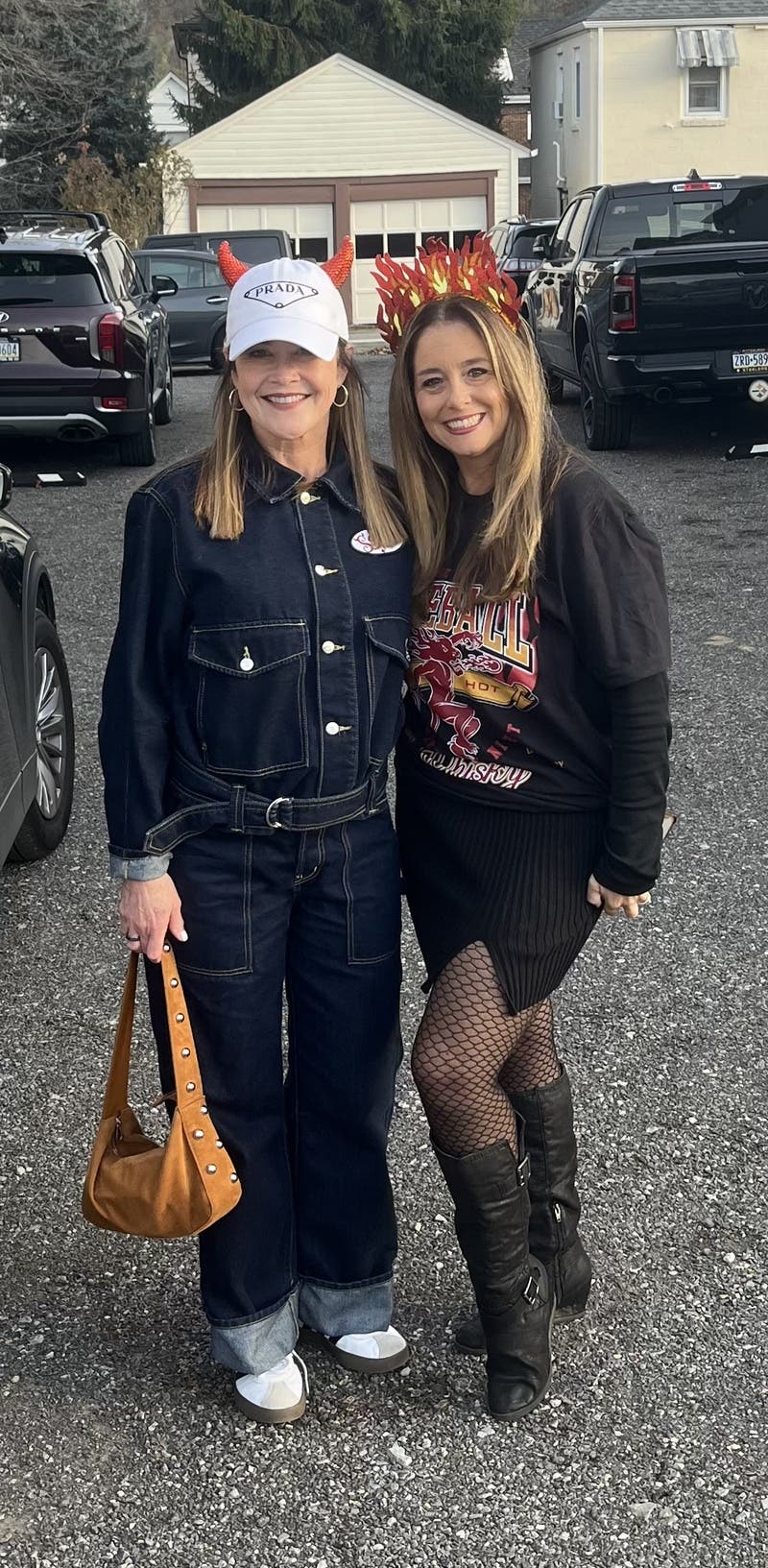 review thumbnail images 1