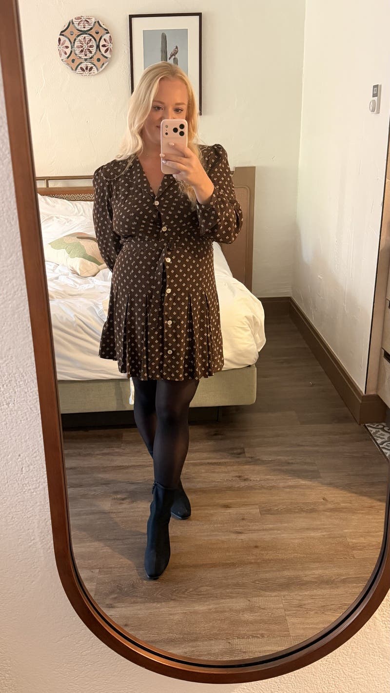 review thumbnail images 19