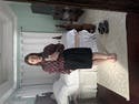 review thumbnail images 11