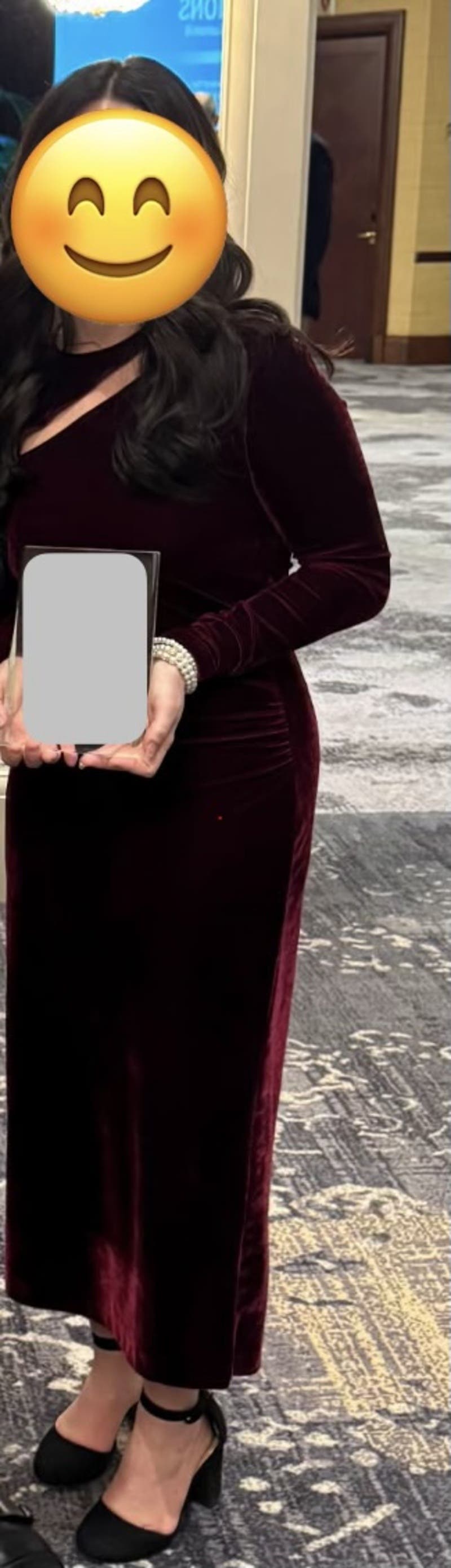 review thumbnail images 3