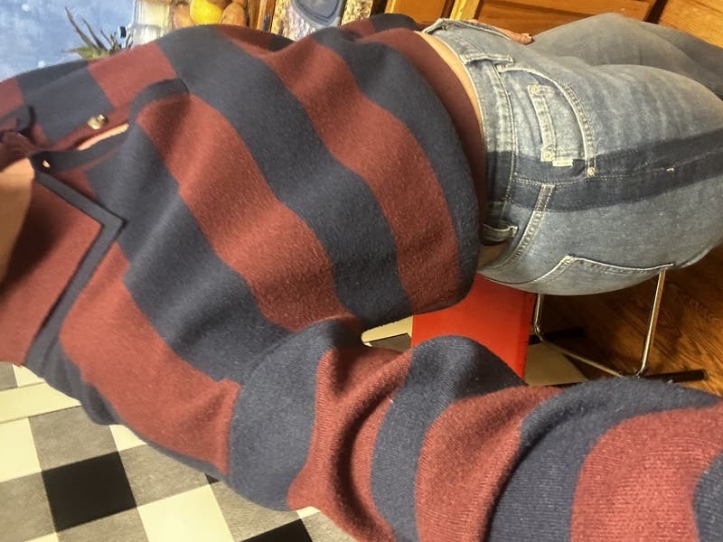 review thumbnail images 1