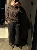 review thumbnail images 4