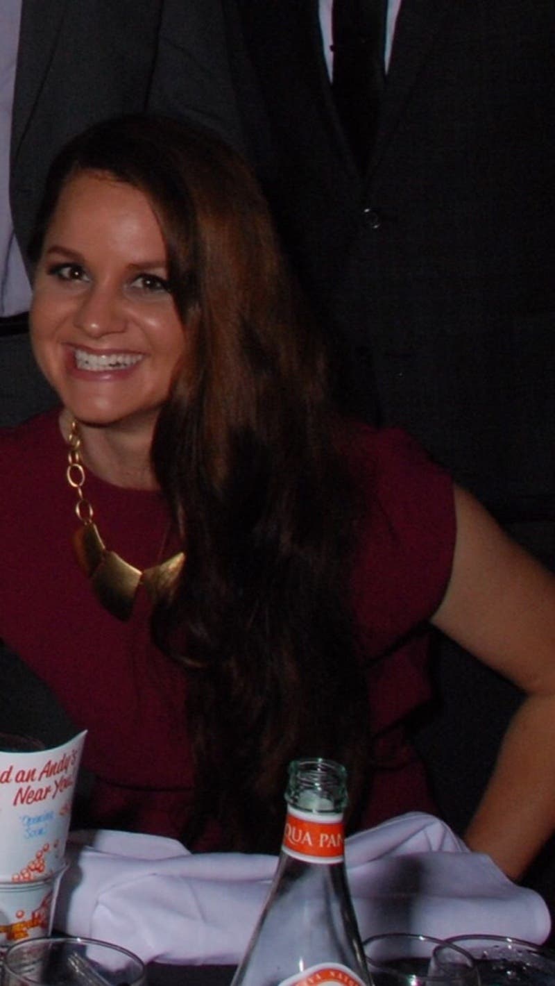 review thumbnail images 5