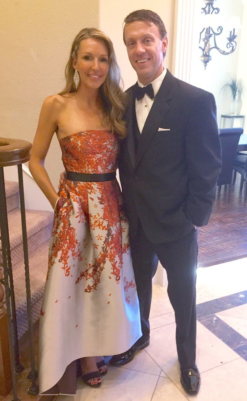 review thumbnail images 11