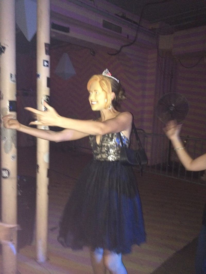 review thumbnail images 16