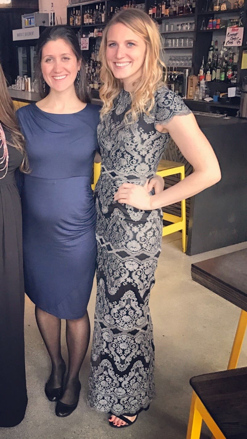 review thumbnail images 14