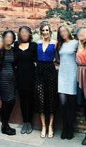 review thumbnail images 17