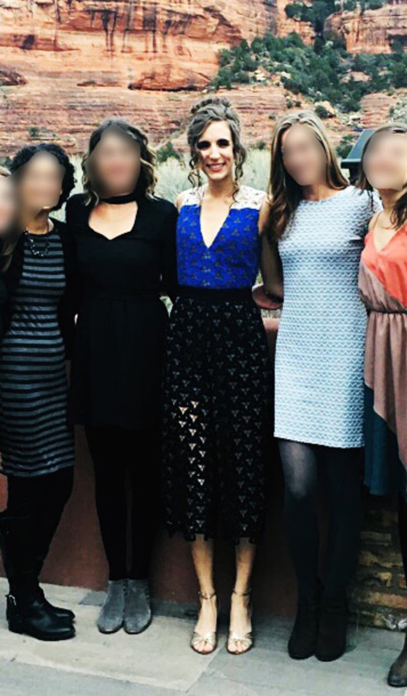 review thumbnail images 17