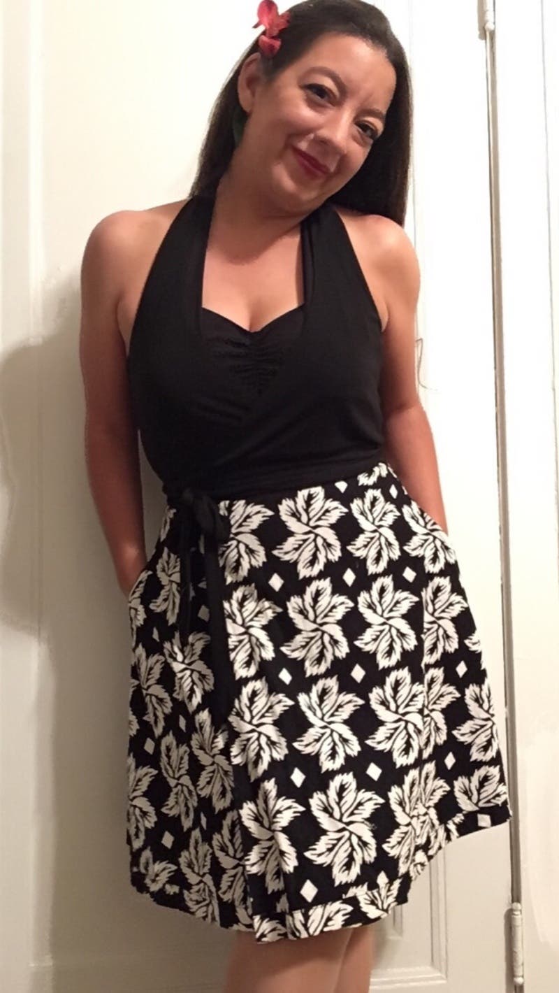 review thumbnail images 4