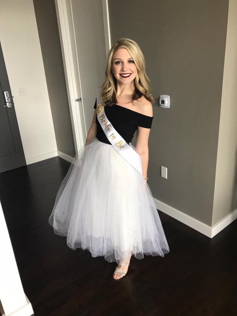 review thumbnail images 14