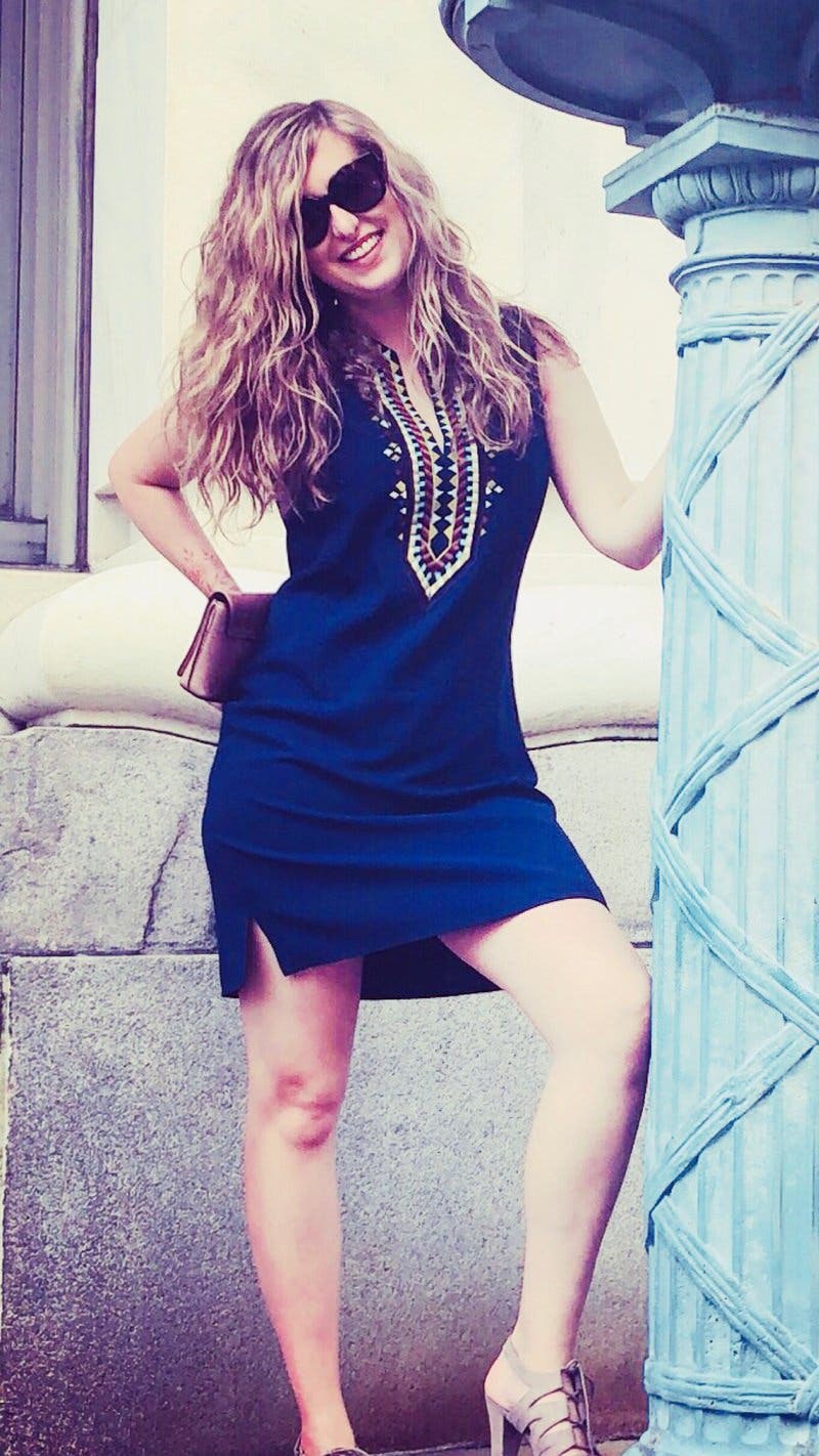 review thumbnail images 5