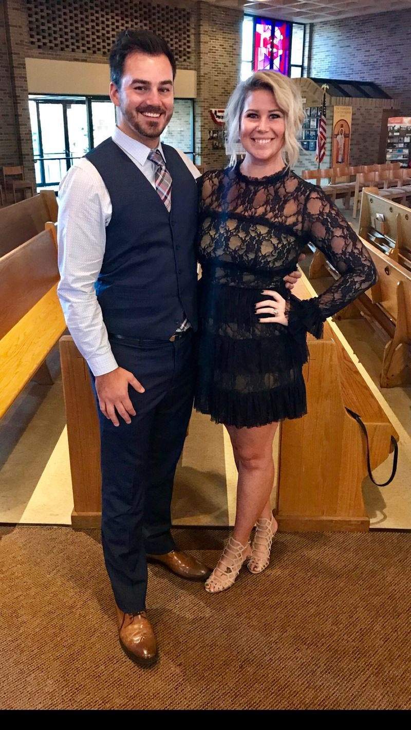 review thumbnail images 10