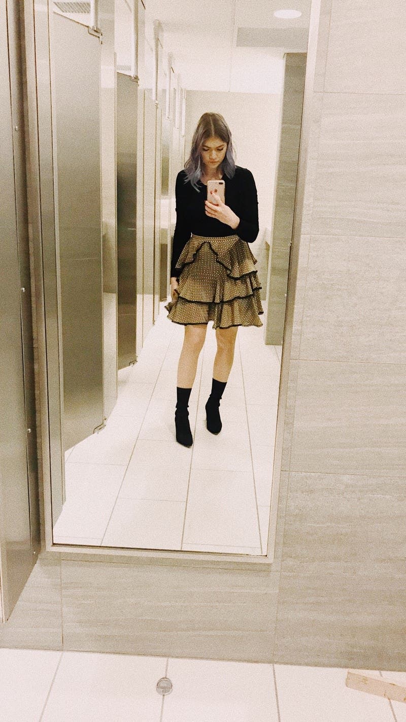 review thumbnail images 6