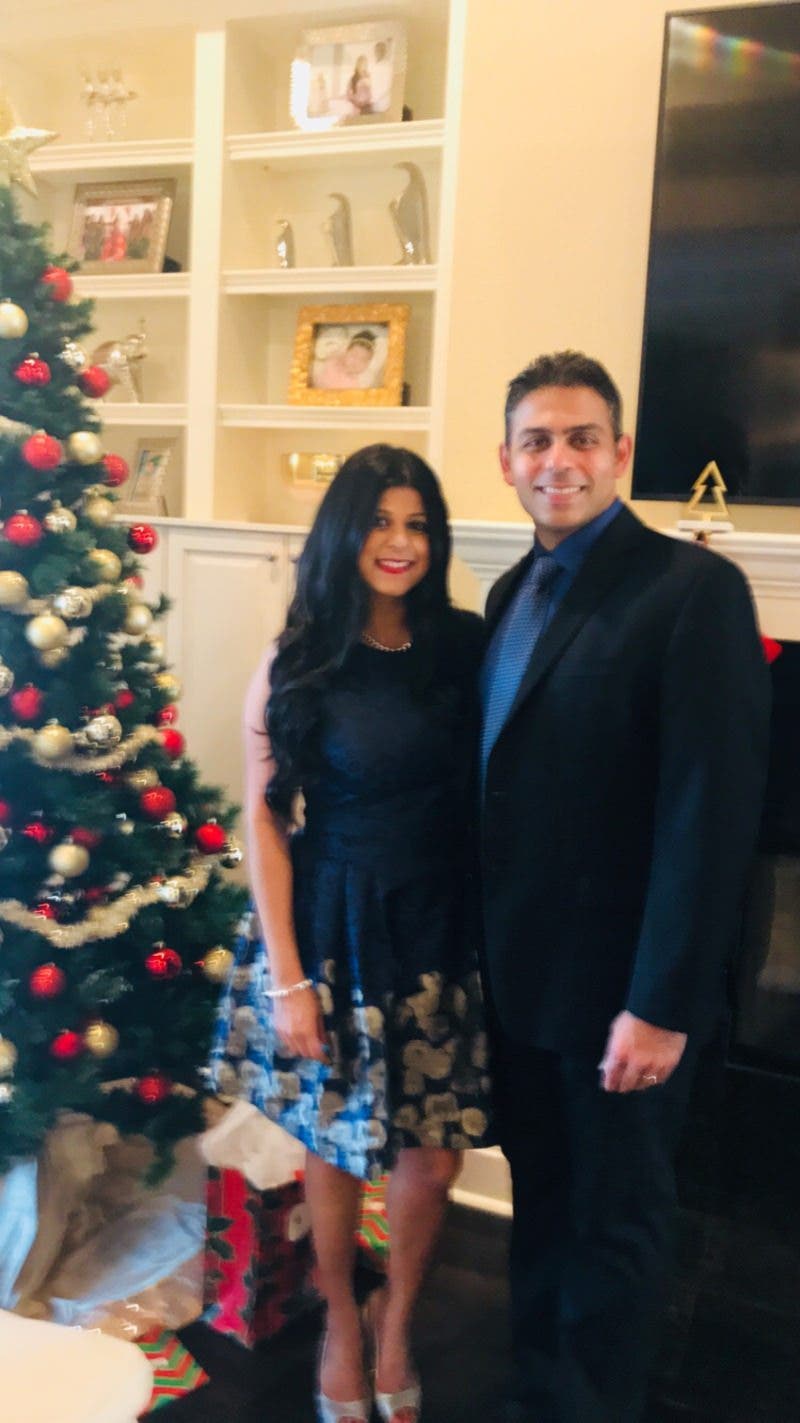 review thumbnail images 17