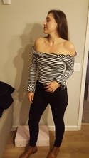 review thumbnail images 19