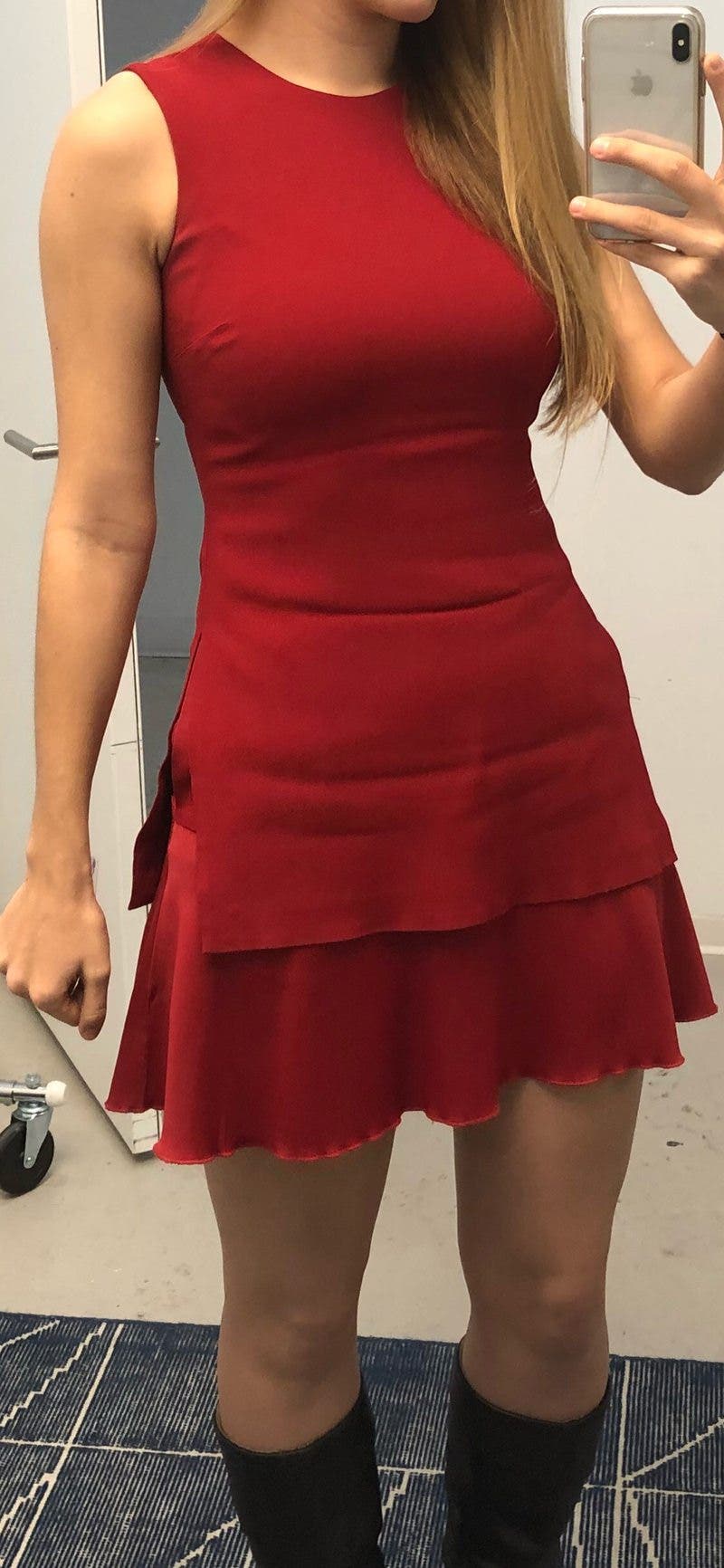 review thumbnail images 11