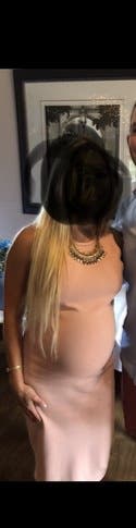 review thumbnail images 15