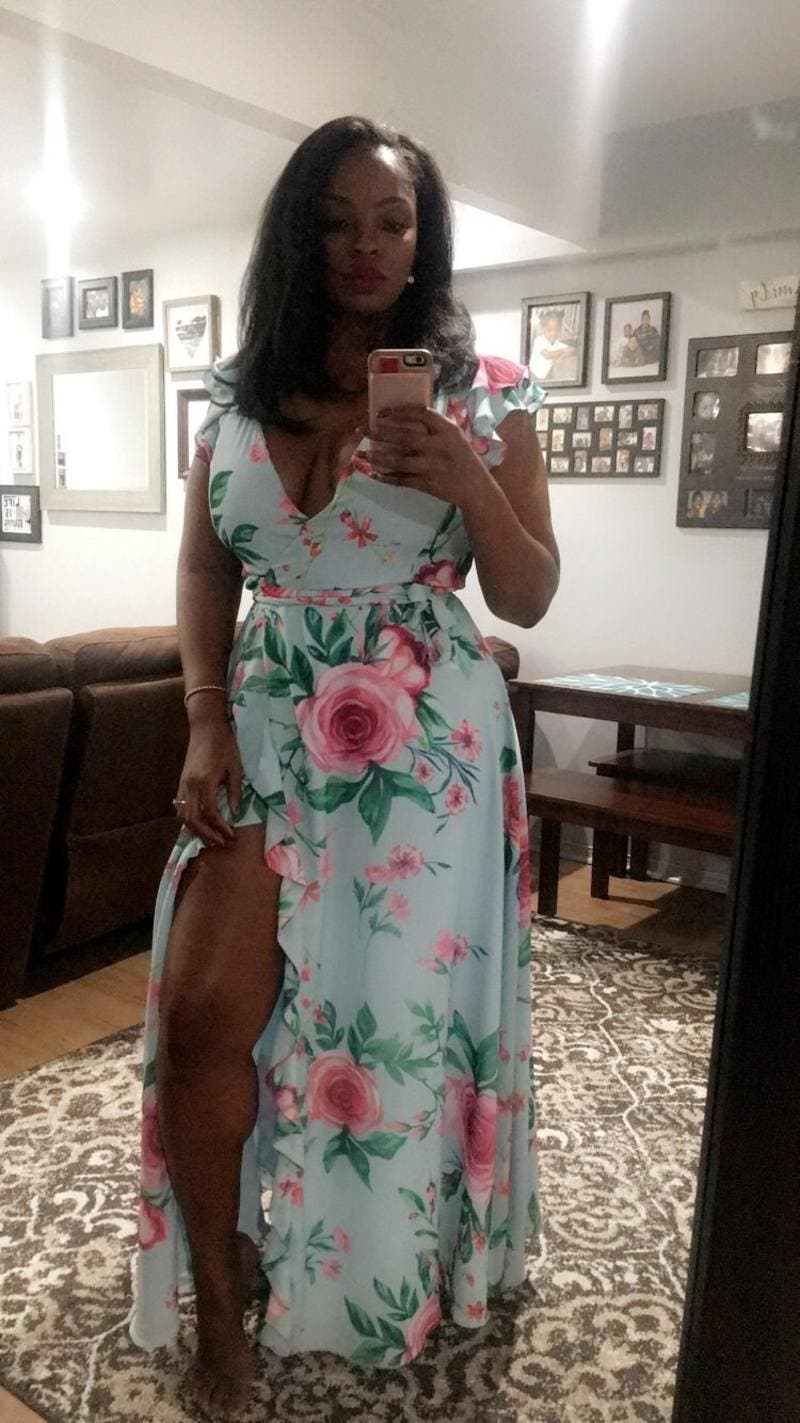 Bianca