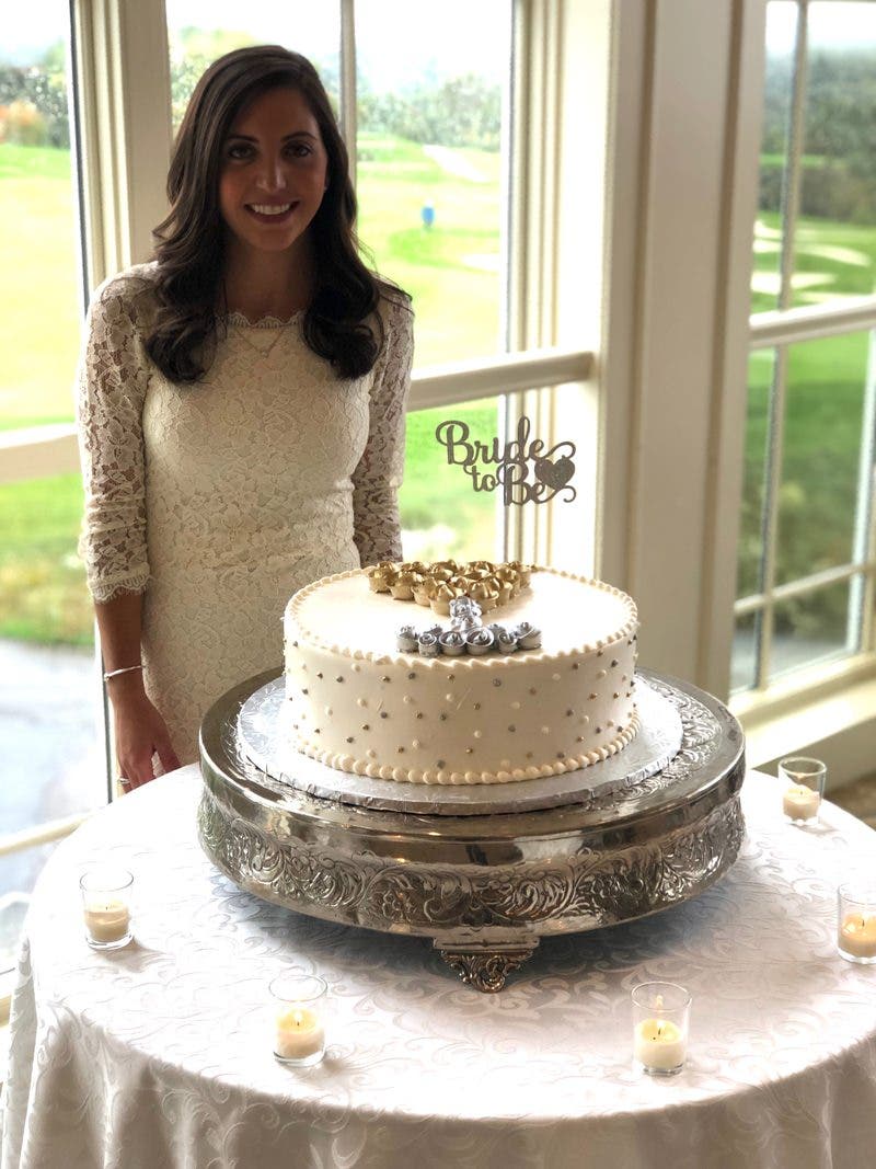 review thumbnail images 16