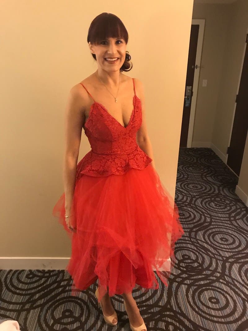 review thumbnail images 6