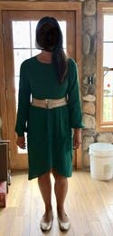 review thumbnail images 7