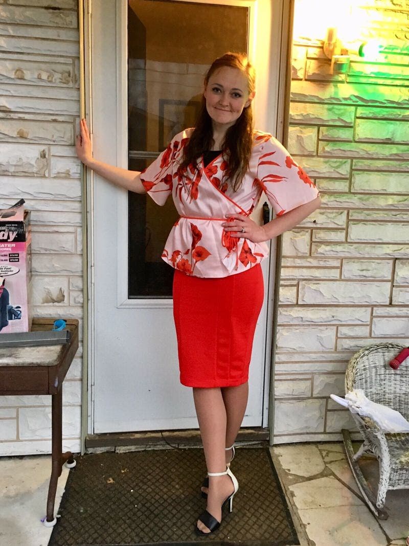 review thumbnail images 4