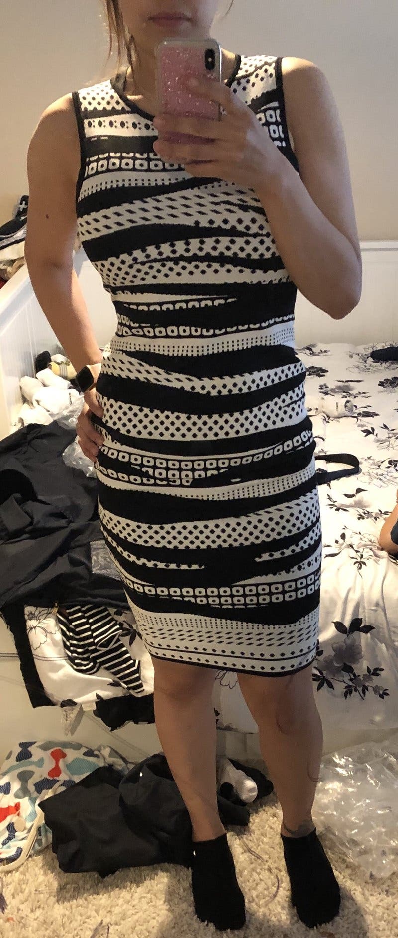 review thumbnail images 16