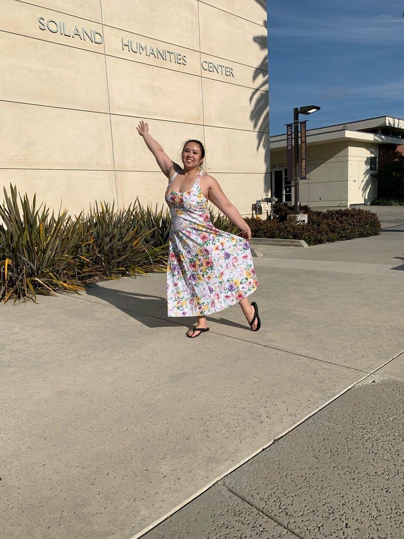 review thumbnail images 8