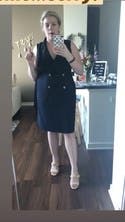 review thumbnail images 16