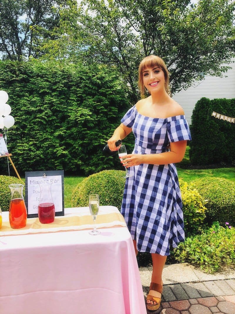 review thumbnail images 13