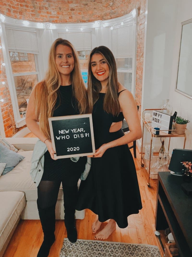 review thumbnail images 2