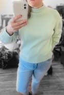 review thumbnail images 3