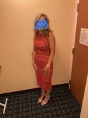 review thumbnail images 5