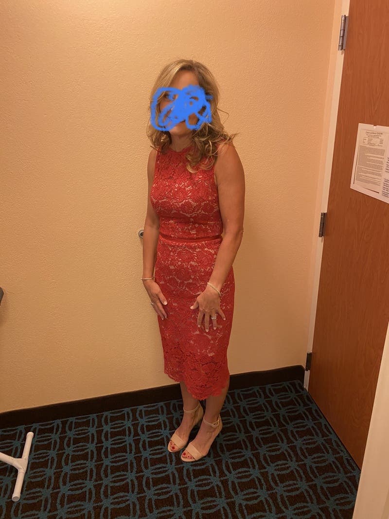 review thumbnail images 5