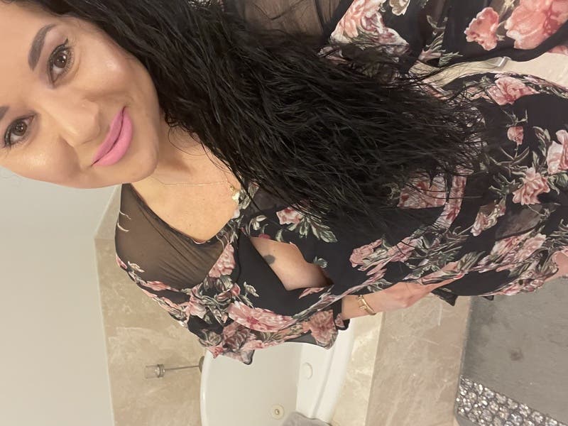 review thumbnail images 10